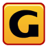 GameSpot
